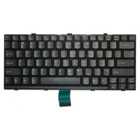 Acer Keyboard AZB (KB.ASP07.009) Acer Keyboard AZB (KB.ASP07.009)